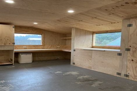 Photo of property in 76 Hampden Street, Picton, 7220