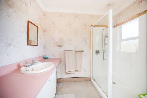 Photo of property in 82 Flygers Line, Milson, Palmerston North, 4478