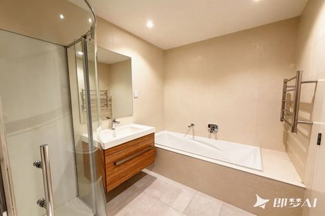 Photo of property in 8 Lords Way, Silverdale, 0932