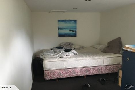 Photo of property in 2/330 Bealey Avenue, Christchurch Central, Christchurch, 8013