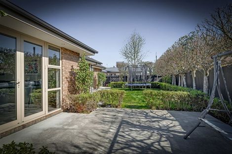 Photo of property in 31 Factory Road, Belfast, Christchurch, 8051