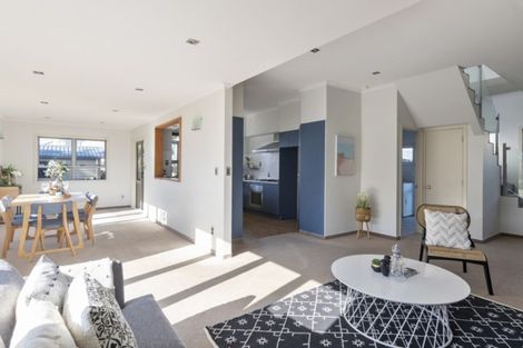 Photo of property in 9a Karaka Street, Otaki Beach, Otaki, 5512