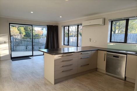 Photo of property in 265b Nayland Road, Stoke, Nelson, 7011