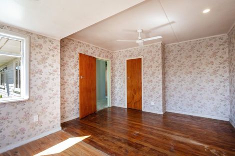 Photo of property in 6 Matai Street, Stoke, Nelson, 7011