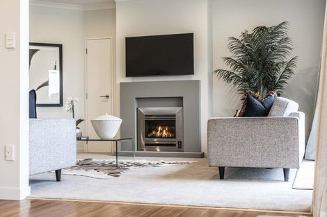 Photo of property in 93d Devine Road, Tamahere, Hamilton, 3283