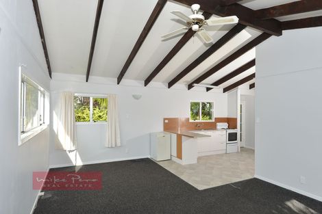 Photo of property in 18 Raewyn Street, Morningside, Whangarei, 0110