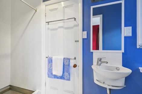 Photo of property in 21 Clark Street, Khandallah, Wellington, 6035