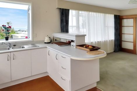 Photo of property in 23 Magnolia Grove, Maungaraki, Lower Hutt, 5010