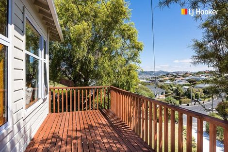 Photo of property in 45 Gresham Street, Tainui, Dunedin, 9013