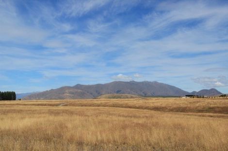 Photo of property in 231 Manuka Terrace, Ben Ohau, Twizel, 7999