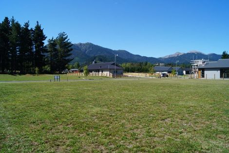 Photo of property in 33 William Jones Place, Hanmer Springs, 7334