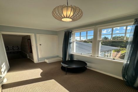 Photo of property in 10 Galway Avenue, Bryndwr, Christchurch, 8052