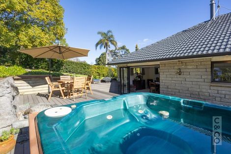 Photo of property in 29 Sarah Todd Lane, Waimauku, 0812