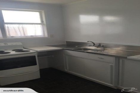 Photo of property in 3/720 Manukau Road, Royal Oak, Auckland, 1023