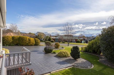 Photo of property in 7 Regent Place, Witherlea, Blenheim, 7201