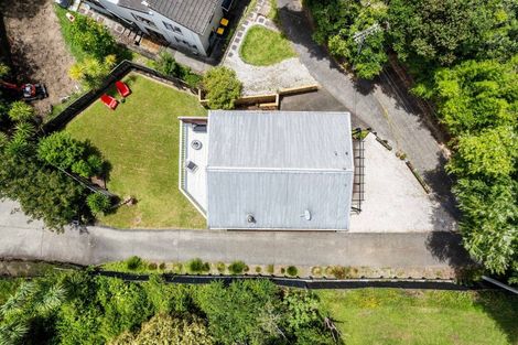 Photo of property in 2/30 Fordham Street, Beach Haven, Auckland, 0626