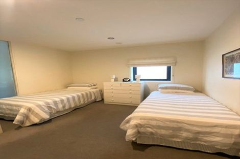 Photo of property in Kate Sheppard Apartments, 7j/42 Molesworth Street, Thorndon, Wellington, 6011