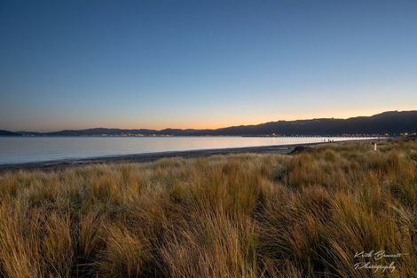 Photo of property in 2 Cuba Street, Petone, Lower Hutt, 5012