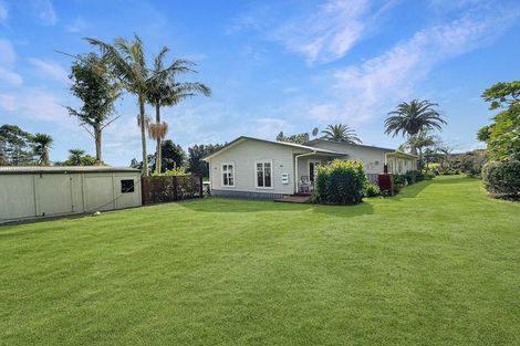 Photo of property in 1351 Bulls Road, Kerikeri, 0293