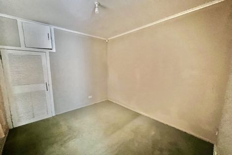 Photo of property in 1/16 Kenderdine Road, Papatoetoe, Auckland, 2025