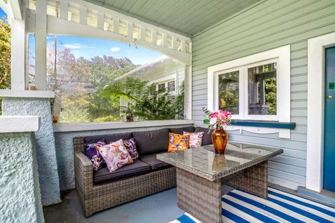 Photo of property in 315 Rangitatau West Road, Pakaraka, Whanganui, 4587