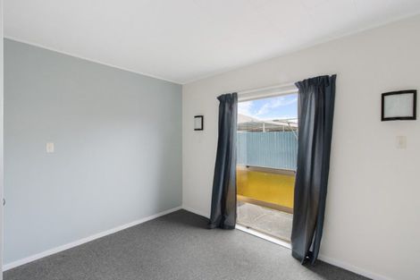 Photo of property in 4/23 Higgins Street, Marewa, Napier, 4110