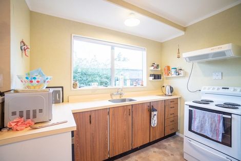 Photo of property in 25a Rosedale Crescent, Cloverlea, Palmerston North, 4412