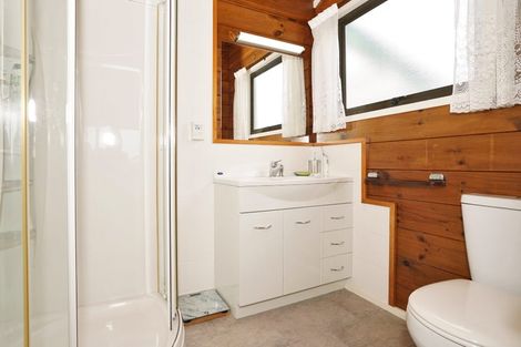 Photo of property in 16 Ngaio Place, Pukete, Hamilton, 3200