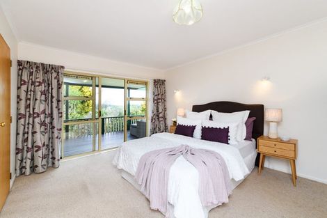 Photo of property in 68 Pacific Drive, Fitzherbert, Palmerston North, 4410