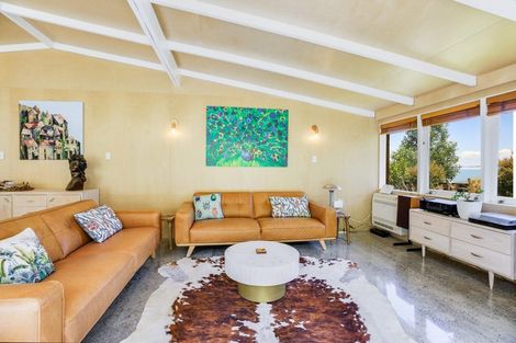 Photo of property in 33 Trotter Avenue, Waiomu, Thames, 3575