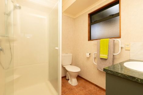 Photo of property in 29 Cate Road, Rototuna North, Hamilton, 3210