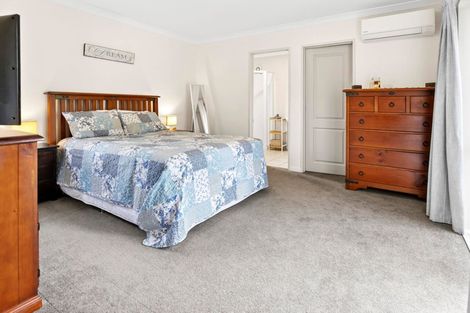 Photo of property in 1 Bridie Avenue, Matamata, 3400