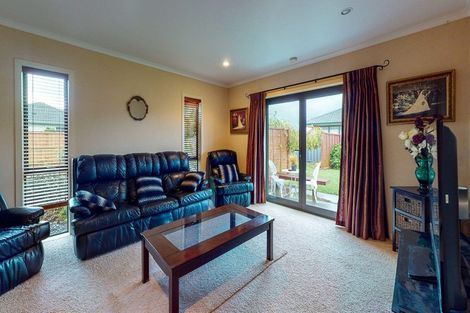 Photo of property in 17 Dame Cath Place, Matamata, 3400