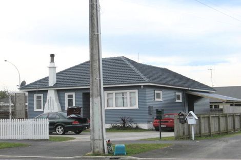 Photo of property in 1160a Heaphy Terrace, Fairfield, Hamilton, 3214