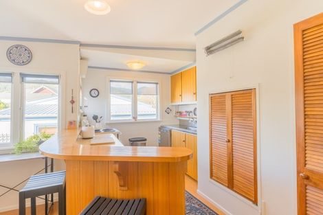 Photo of property in 36 Moana Road, Paraparaumu, 5032