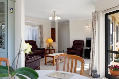 Photo of property in 62b Freyberg Street, Otumoetai, Tauranga, 3110