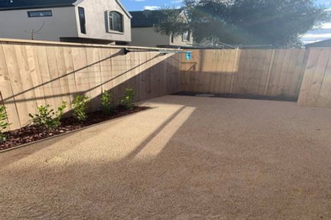 Photo of property in 9/12 Freyberg Avenue, Riccarton, Christchurch, 8011