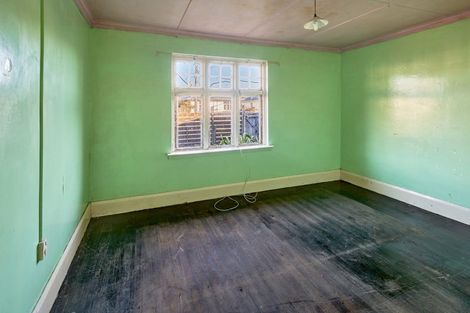 Photo of property in 21 Jessie Street, Petone, Lower Hutt, 5012