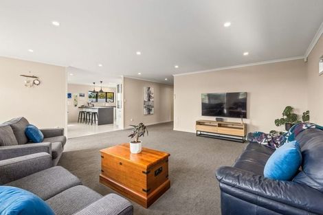 Photo of property in 32 Port Albert Road, Wellsford, 0900