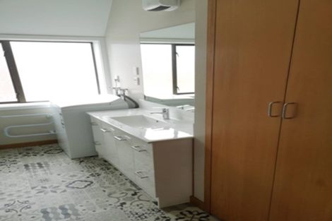 Photo of property in 22 Cashel Street, Christchurch Central, Christchurch, 8013