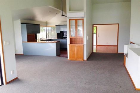 Photo of property in 1/37 Argo Drive, Half Moon Bay, Auckland, 2012