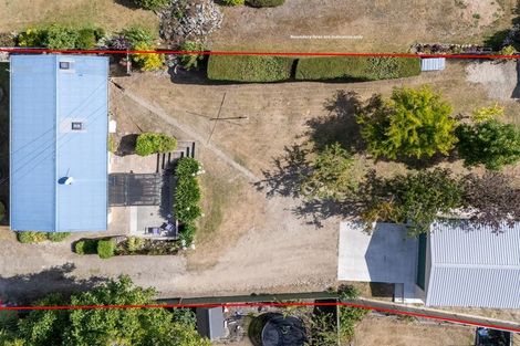 Photo of property in 5 Ednam Street, Roxburgh, 9500