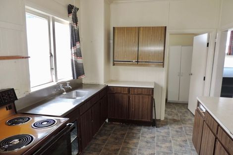 Photo of property in 72 Bailey Street, Huntly, 3700