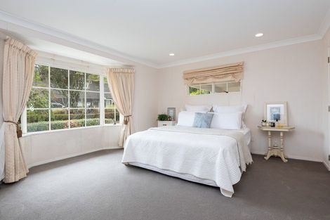 Photo of property in 3/222 Bleakhouse Road, Mellons Bay, Auckland, 2014