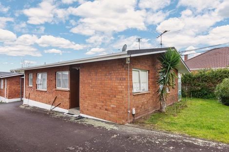 Photo of property in 1/30 Fifth Avenue, Mount Albert, Auckland, 1025