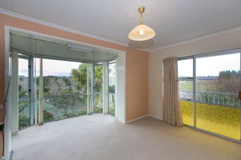 Photo of property in 28a Marchant Place, Westown, New Plymouth, 4310