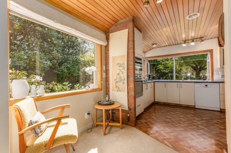 Photo of property in 12 Ngarara Road, Waikanae, 5036