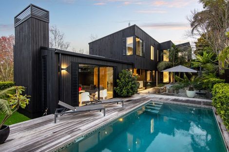 Photo of property in 9 Roxy Terrace, Glendowie, Auckland, 1071