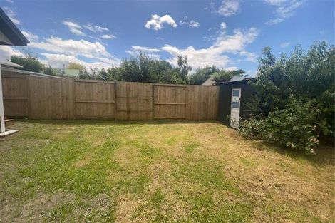 Photo of property in 18 Albert Street, Te Hapara, Gisborne, 4010