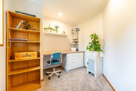 Photo of property in 9 Owen Street, Temuka, 7920